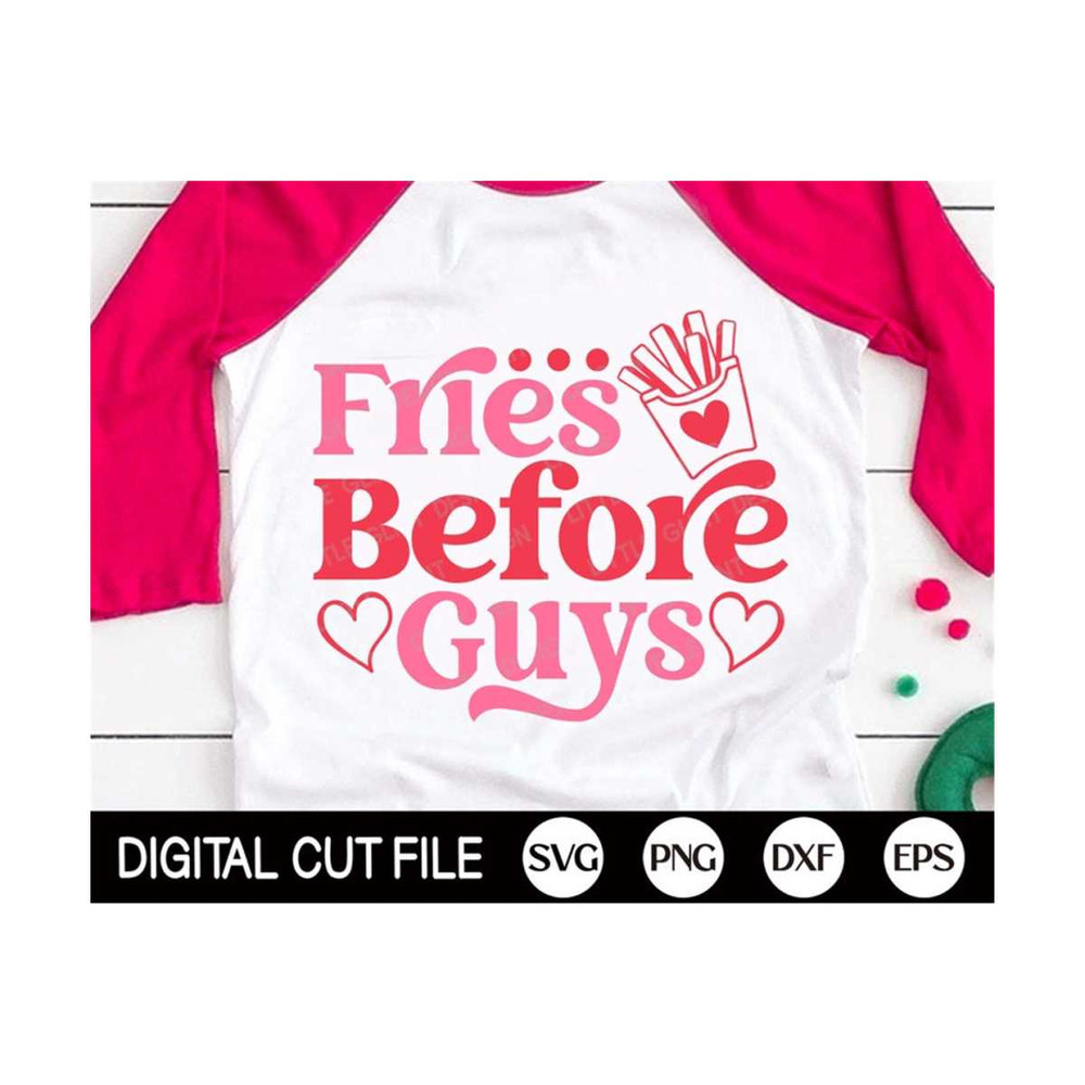 MR-1310202315021-fries-before-guys-svg-valentine-svg-teacher-valentines-day-image-1.jpg