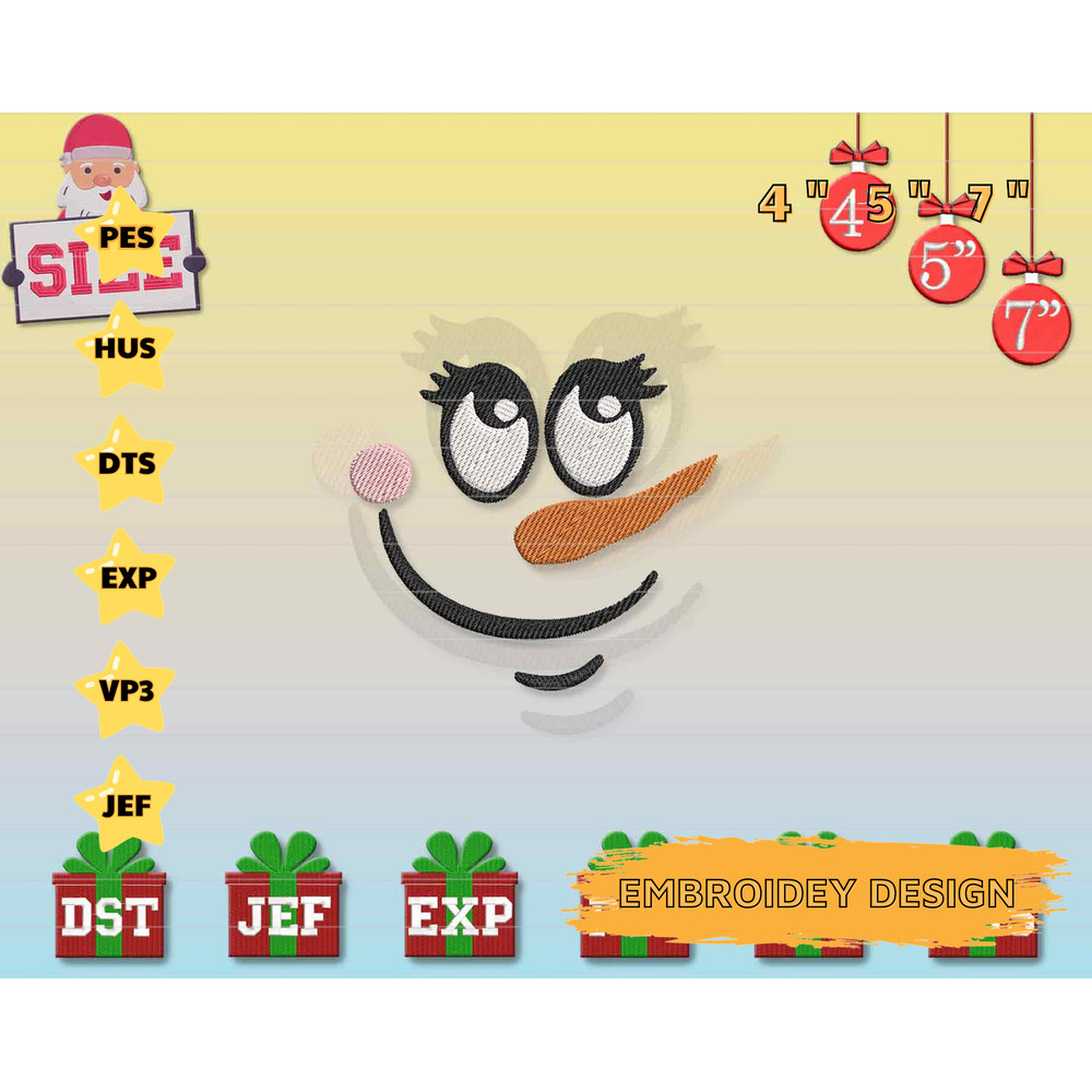 EDS_CH_SM22_THUMB_Thums_X_copy (1).png