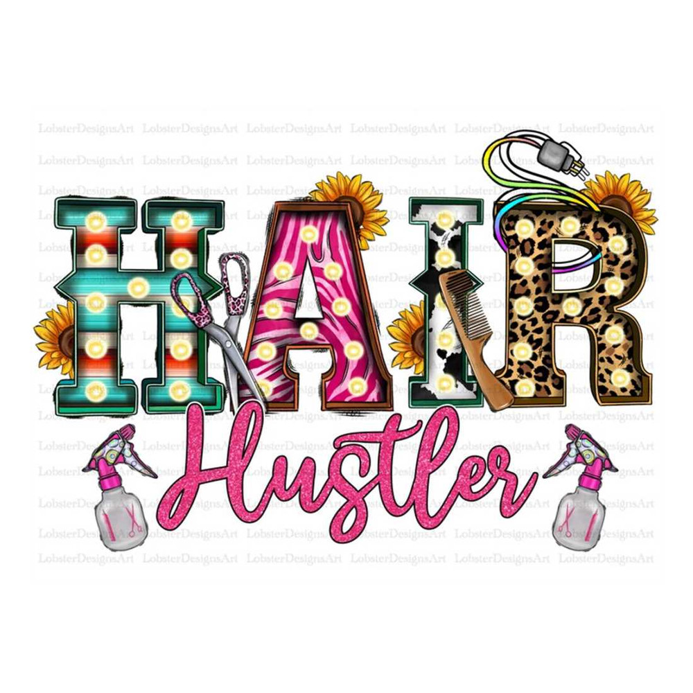 MR-1310202315029-hair-hustler-png-hair-hustler-hair-therapy-hair-stylist-image-1.jpg