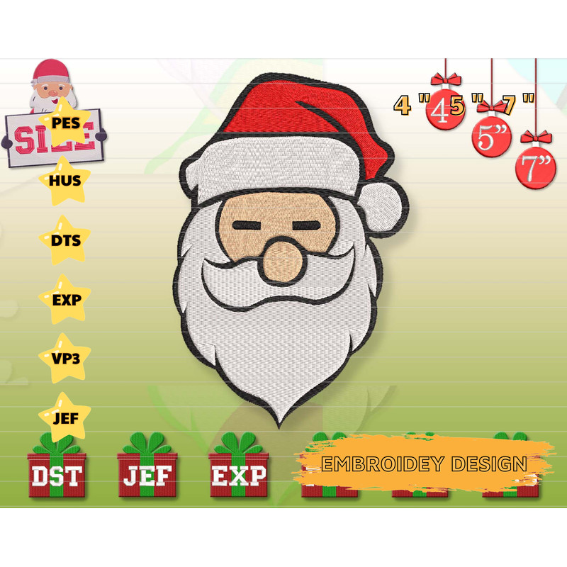 EDS_CH_ST01_THUMB_Thums_X_copy (1).png