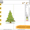 EDS_CH_TREE01_EDS_CH_TREE01.png