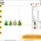 EDS_CH_TREE04_EDS_CH_TREE04.png