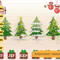 EDS_CH_TREE04_THUMB_Thums_X_copy (1).png