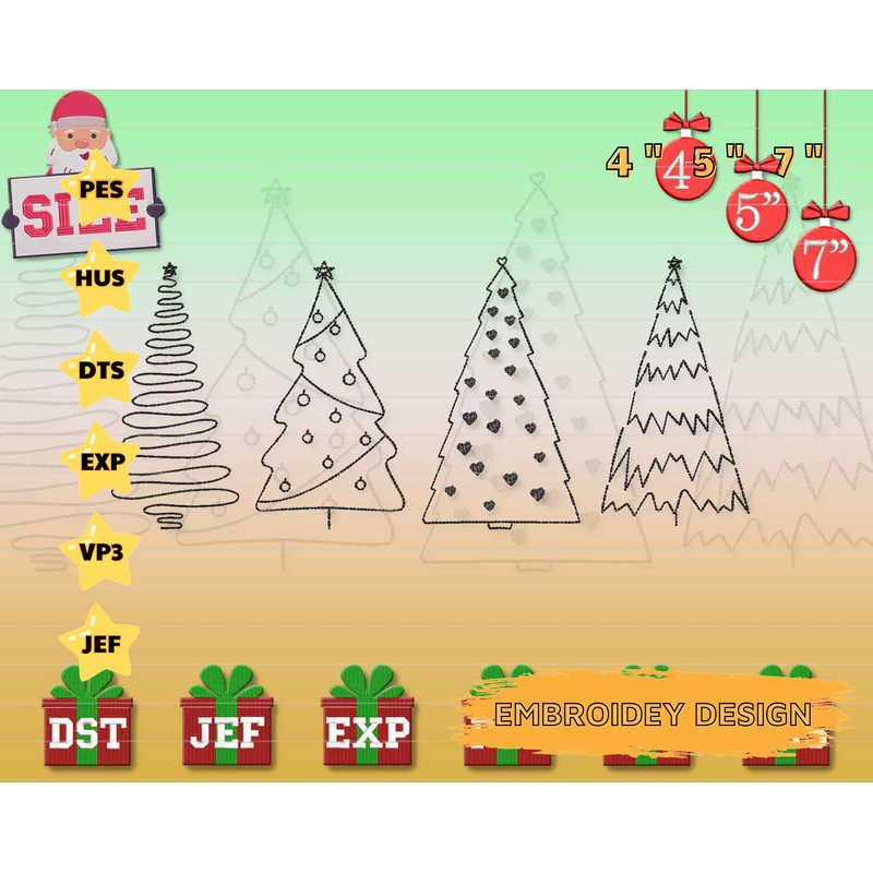 EDS_CH_TREE07_THUMB_Thums_X_copy (1).png