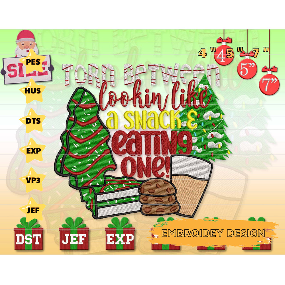 EDS_CH_TREE09_THUMB_Thums_X_copy (1).png