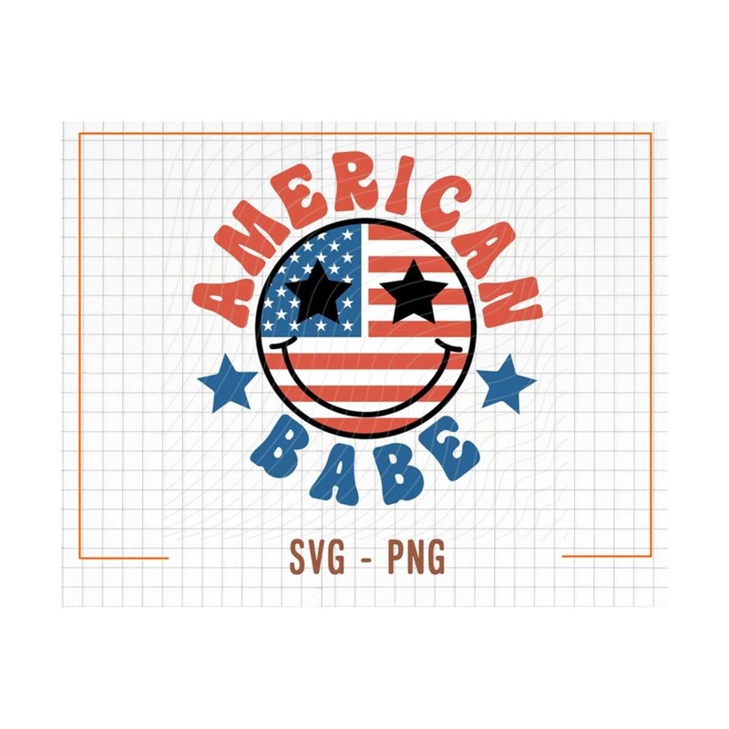 MR-1310202315052-american-babe-svg-and-png-4th-of-july-svg-retro-png-smiling-image-1.jpg