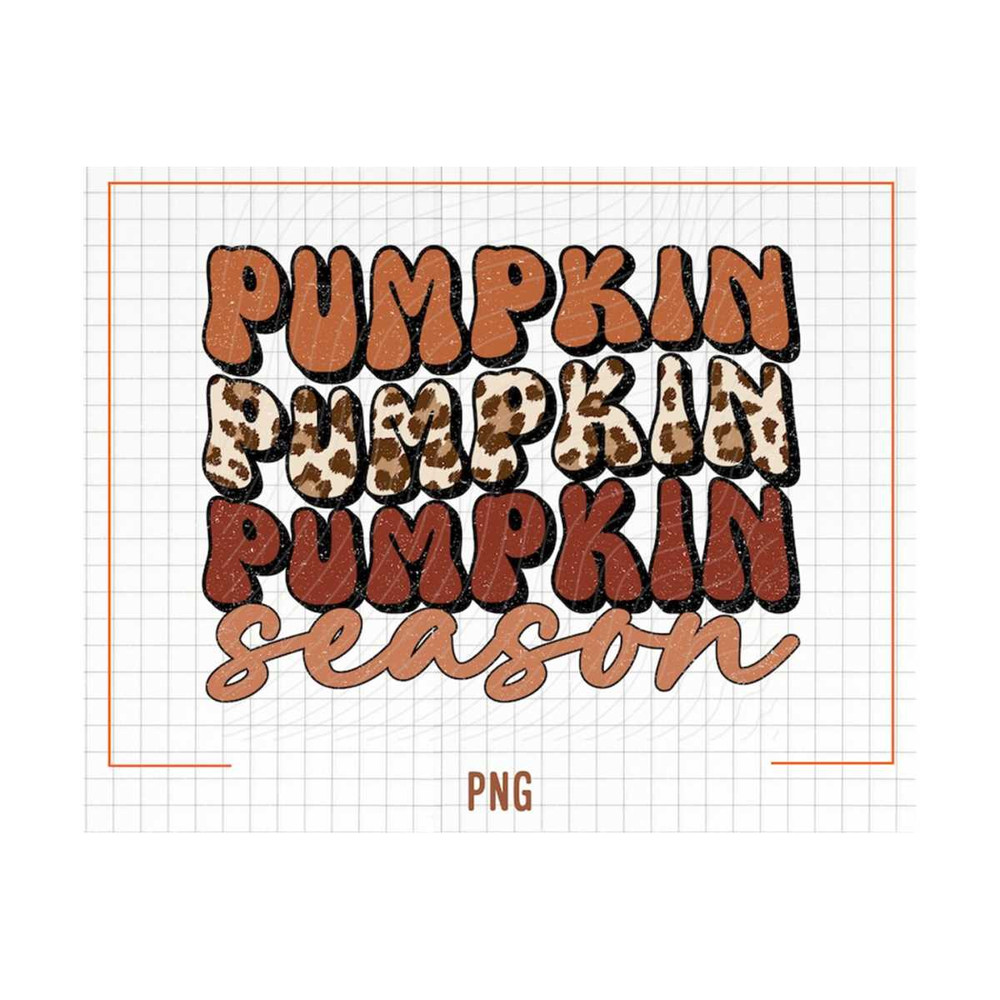 MR-1310202315057-pumpkin-season-png-pumpkin-png-fall-sublimation-design-image-1.jpg