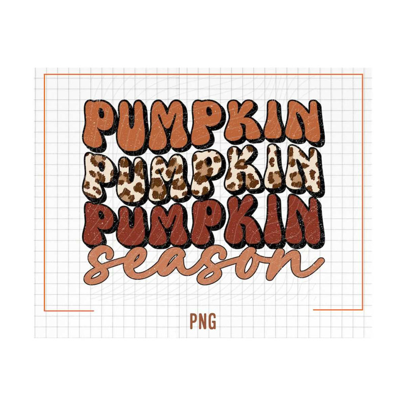MR-1310202315057-pumpkin-season-png-pumpkin-png-fall-sublimation-design-image-1.jpg
