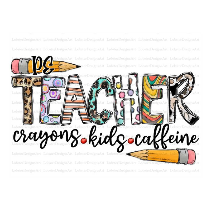 MR-131020231512-pe-teacher-crayons-kids-caffeineteacher-crayons-kids-image-1.jpg
