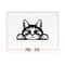 MR-1310202315123-cute-cat-peeking-cat-funny-kitty-cat-svg-pet-svg-animal-image-1.jpg