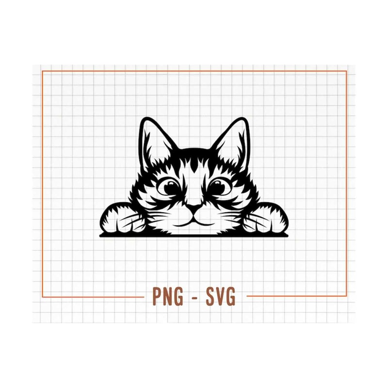 MR-1310202315123-cute-cat-peeking-cat-funny-kitty-cat-svg-pet-svg-animal-image-1.jpg