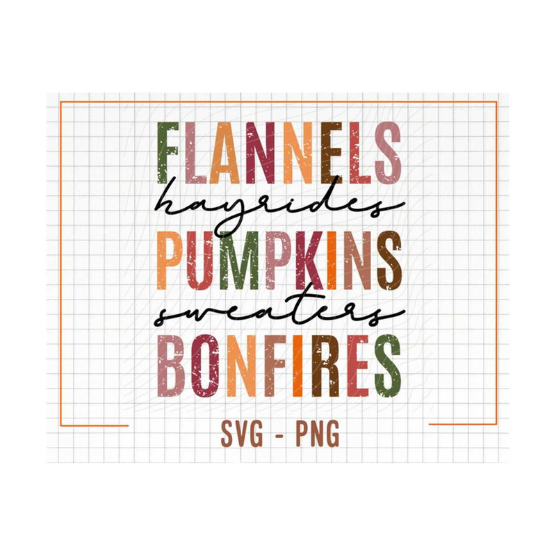 MR-1310202315130-flannels-hayrides-pumpkins-sweaters-bonfires-svg-png-pumpkins-image-1.jpg
