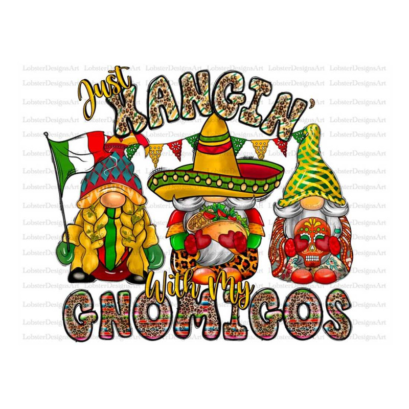 MR-1310202315139-just-hanging-with-my-gnomigos-png-sublimation-design-hand-image-1.jpg