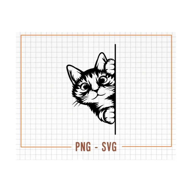 MR-1310202315228-cute-cat-peeking-cat-funny-kitty-cat-svg-pet-svg-animal-image-1.jpg