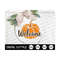 MR-1310202315235-fall-welcome-sign-svg-welcome-svg-pumpkin-door-sign-autumn-image-1.jpg