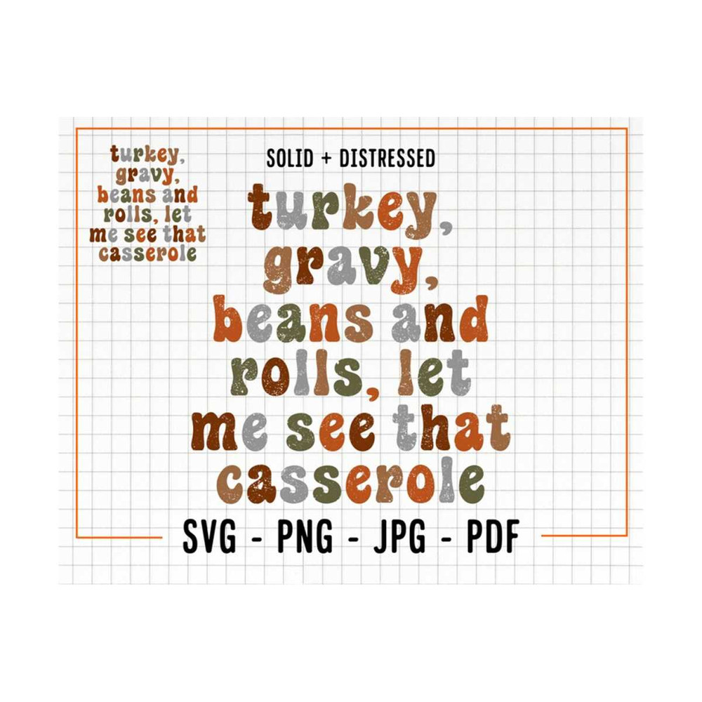 MR-1310202315251-turkey-gravy-beans-and-rolls-let-me-see-that-casserole-svg-image-1.jpg
