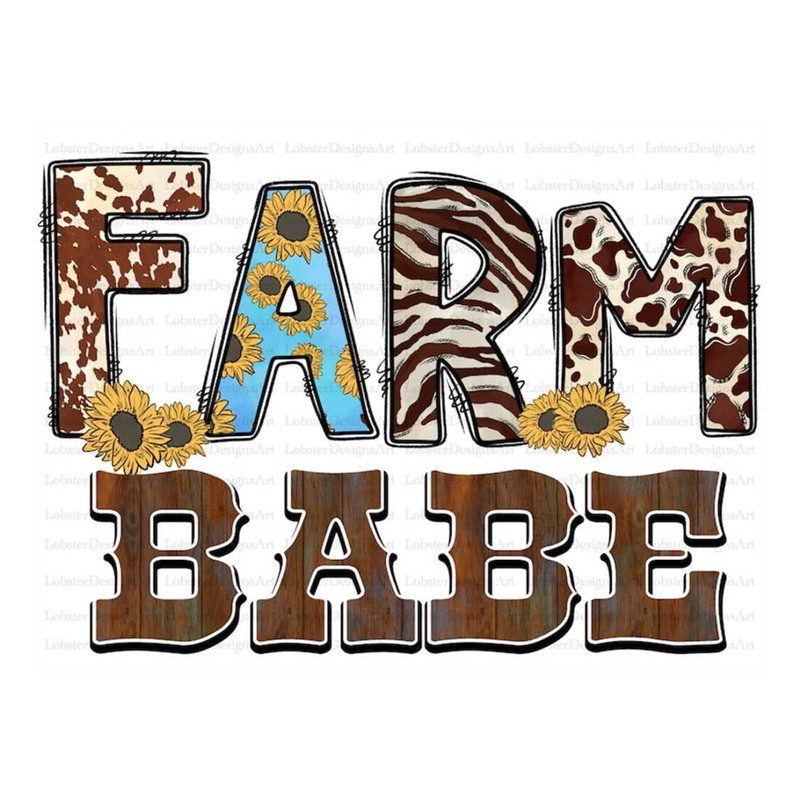 MR-1310202315320-farm-babe-sublimation-design-downloads-farm-girl-sublimation-image-1.jpg