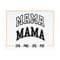 MR-1310202315326-mama-svg-cut-files-mom-life-mom-svg-mama-png-mama-tshirt-image-1.jpg