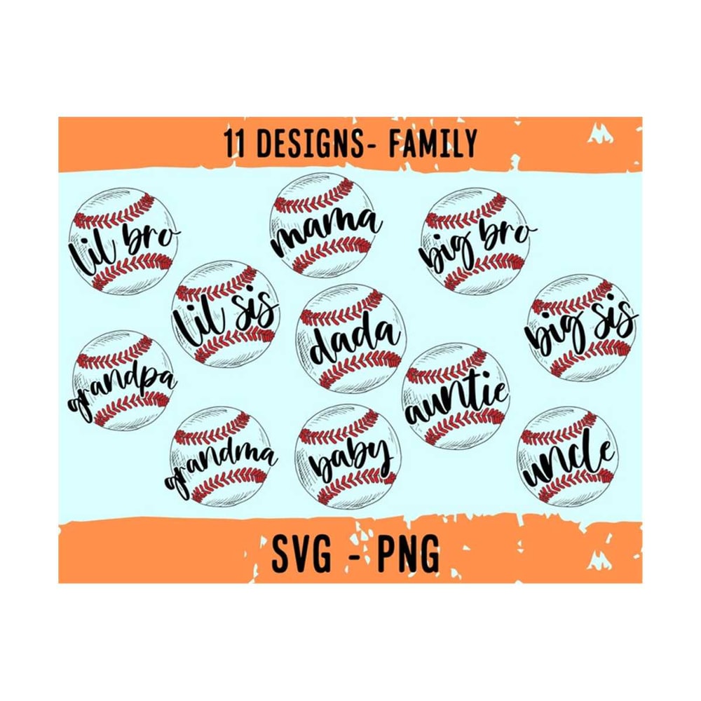 MR-131020231543-baseball-family-svg-cut-files-bundle-11-seperated-baseball-image-1.jpg