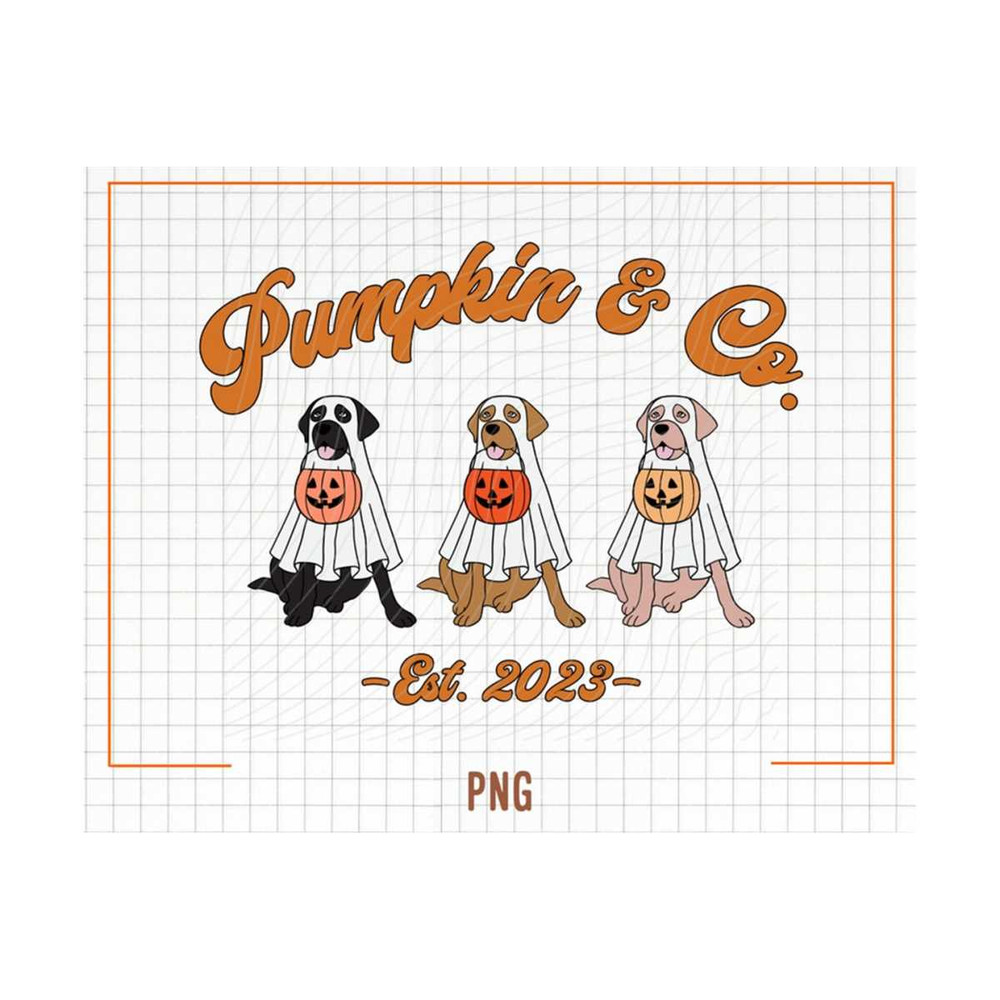 MR-1310202315416-retro-pumpkin-and-co-png-retro-fall-retro-fall-pumpkin-png-image-1.jpg