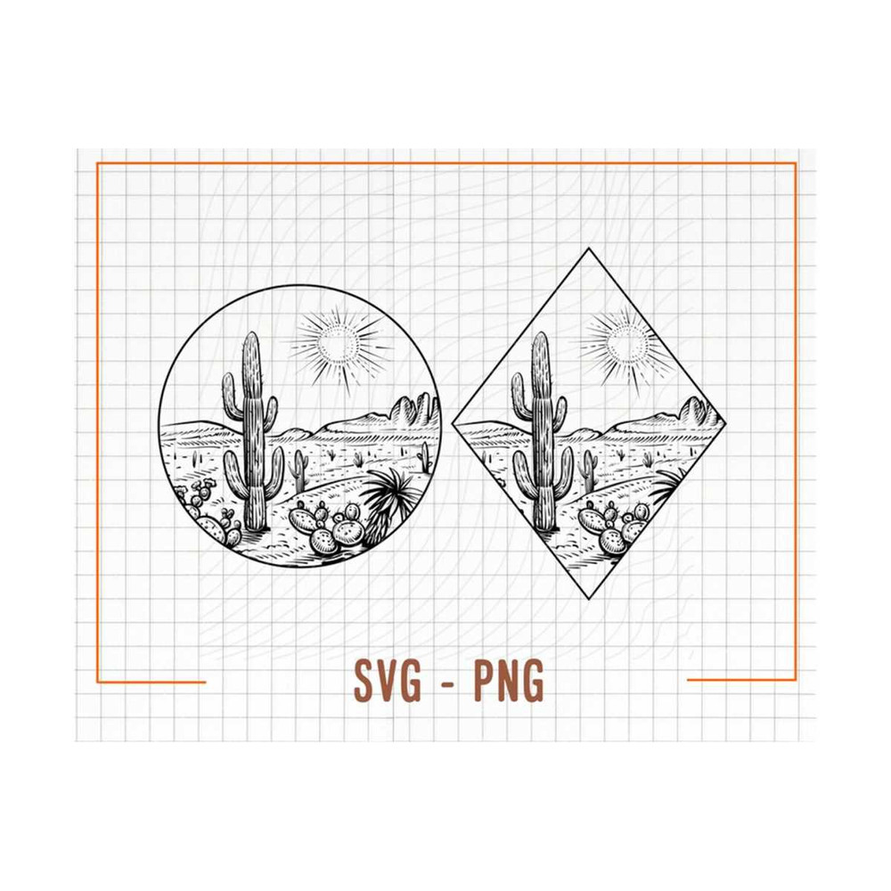 MR-1310202315416-cactus-svg-file-cactus-cut-file-desert-scene-svg-cactus-image-1.jpg