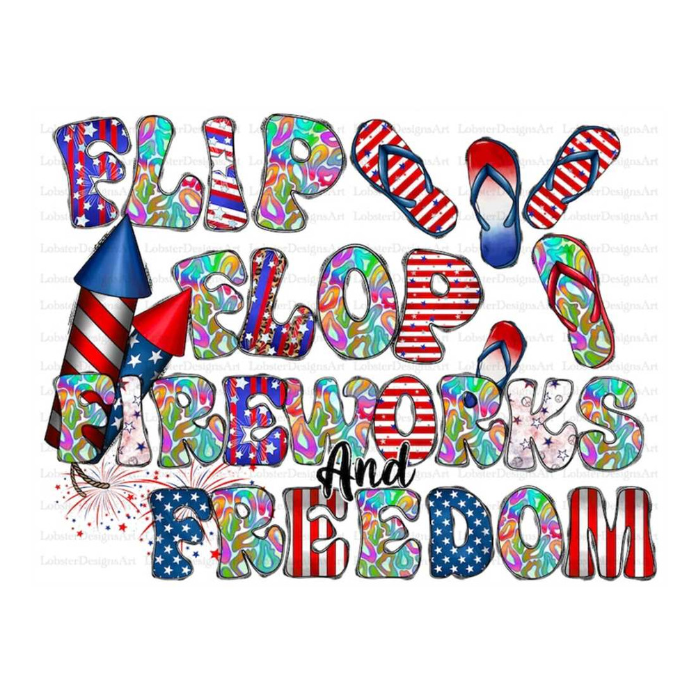 MR-1310202315430-flips-flops-fireworks-and-freedom-png-4th-of-july-freedom-image-1.jpg