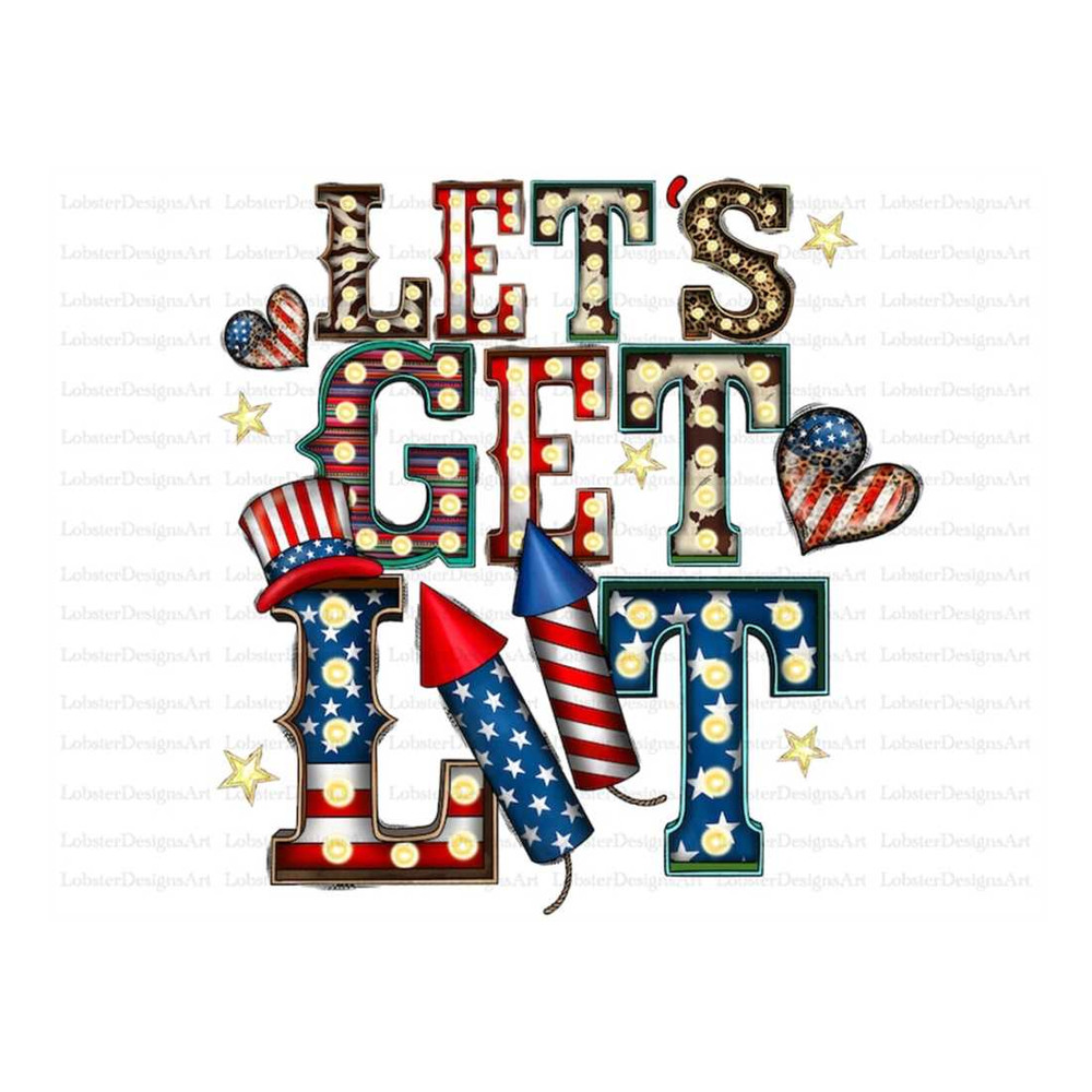MR-1310202315437-lets-get-lit-png-america-png-design-usa-png-4th-of-image-1.jpg