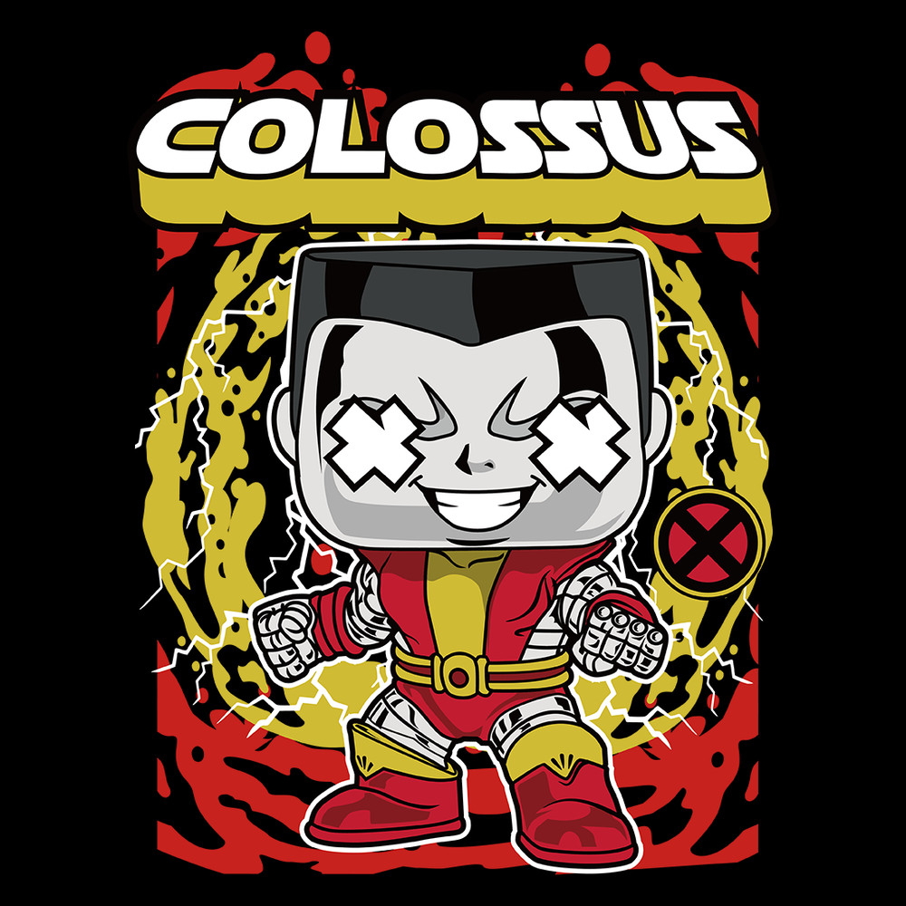 Colossus D.png