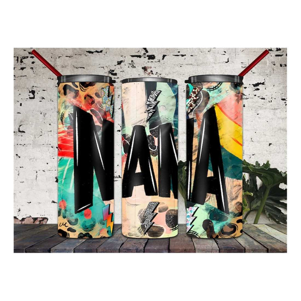 MR-1310202315511-nana-tumbler-png-country-tumbler-nana-png-nana-design-image-1.jpg