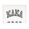 MR-1310202315512-distressed-mama-svg-mama-svg-mama-png-distressed-mama-image-1.jpg