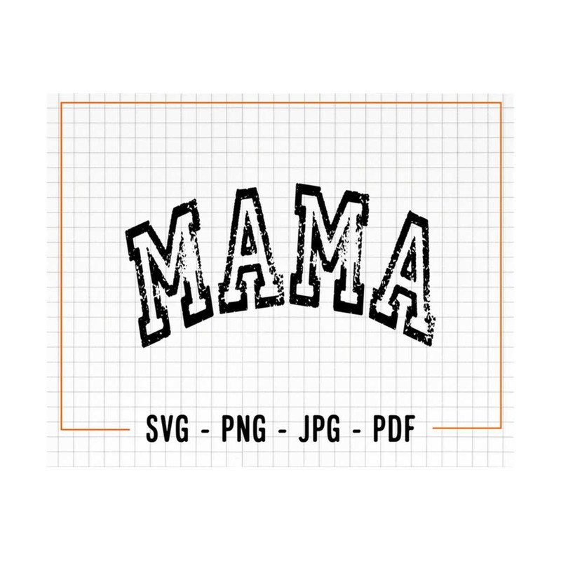 MR-1310202315512-distressed-mama-svg-mama-svg-mama-png-distressed-mama-image-1.jpg