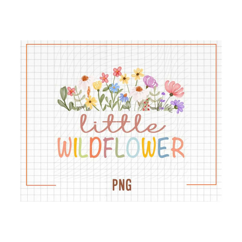 MR-1310202315524-little-wildflower-png-wild-flower-design-little-girls-shirt-image-1.jpg