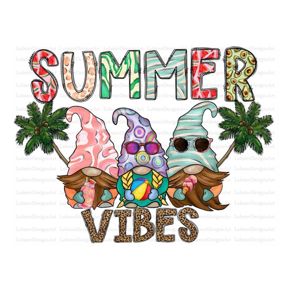 MR-1310202315545-summer-vibes-gnome-png-summer-design-watermelon-gnome-png-image-1.jpg