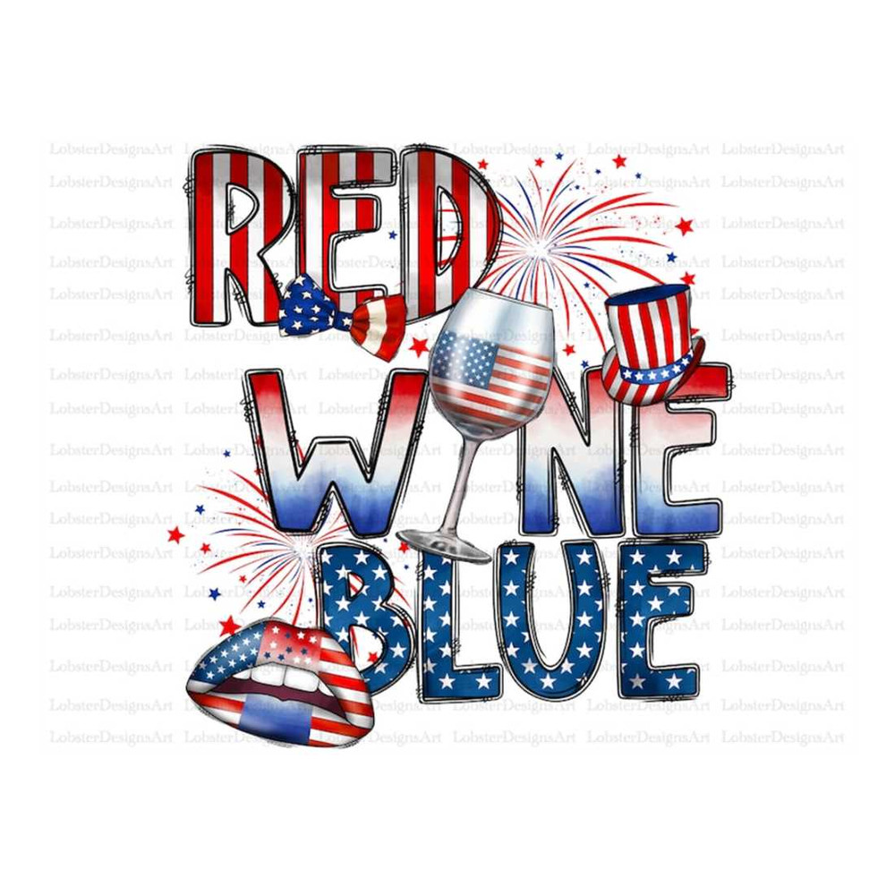 MR-1310202315552-red-wine-and-blue-sublimation-design-png-usa-png-america-image-1.jpg