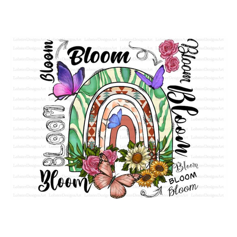 MR-1310202315652-bloom-rainbow-png-sublimation-design-downloads-rainbow-image-1.jpg