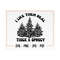 MR-1310202315723-i-like-them-real-thick-and-sprucey-christmas-svg-and-png-image-1.jpg