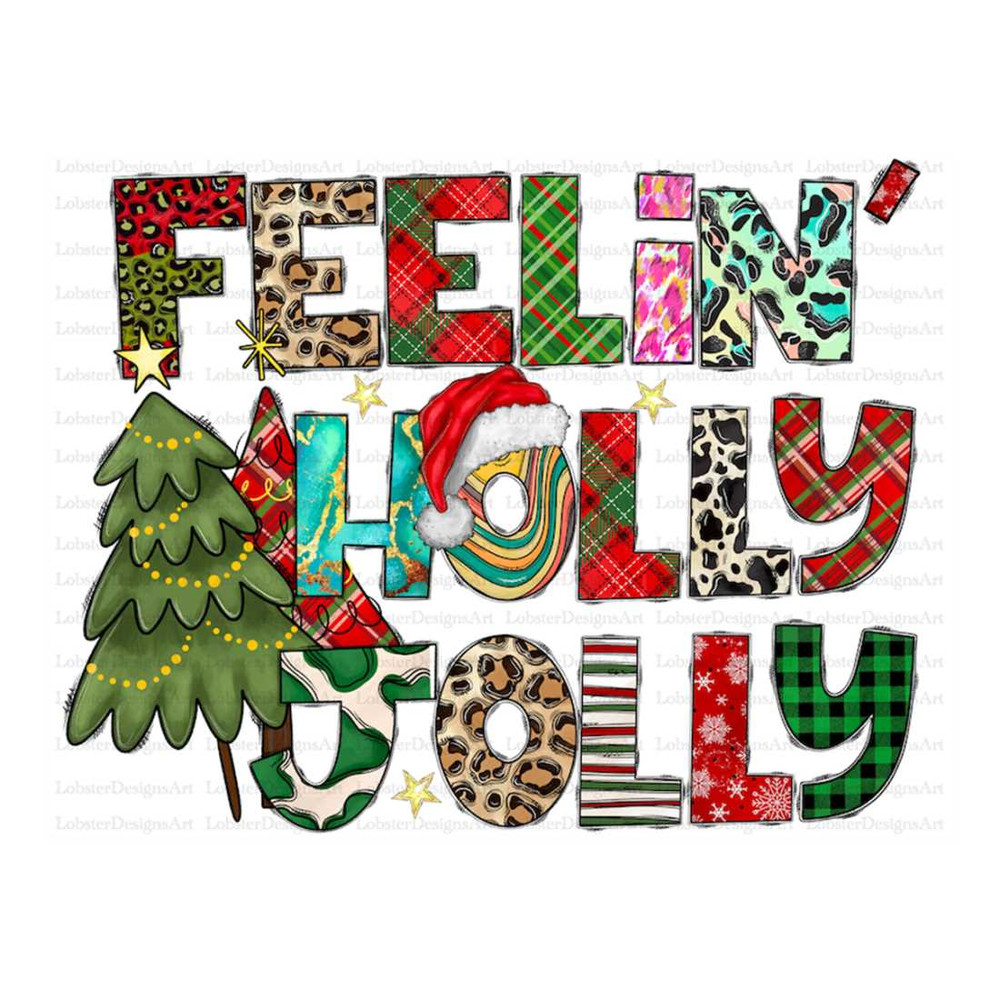 MR-1310202315730-feelin-holly-jolly-christmas-png-merry-christmas-holly-image-1.jpg