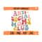 MR-1310202315741-anti-social-moms-club-svg-mom-svg-mom-png-mama-svg-mama-image-1.jpg