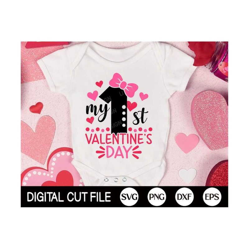 MR-1310202315741-my-1st-valentines-day-svg-kids-valentine-svg-valentines-day-image-1.jpg