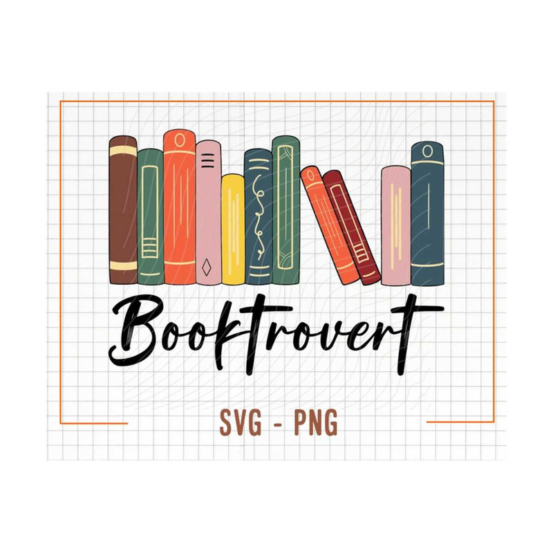 MR-1310202315742-booktrovert-svg-booktrovert-png-sublimation-file-book-svg-image-1.jpg