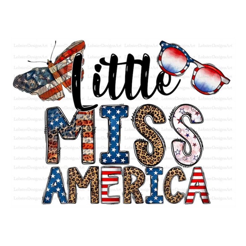 MR-131020231580-little-miss-america-sublimation-design-downloads-glasses-image-1.jpg