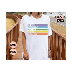 key signature svg, key signature png, music svg, musician svg, musician png, concert svg, concert png, read the key sign