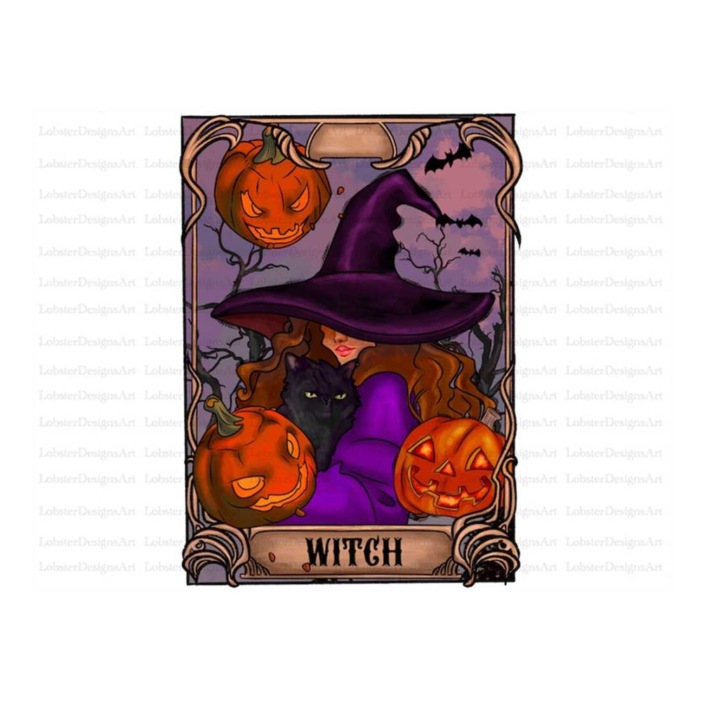 MR-1310202315833-witch-cards-sublimation-design-png-the-witch-card-png-image-1.jpg