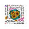 MR-1310202315835-just-a-girl-who-loves-sunflower-png-western-sublimation-image-1.jpg