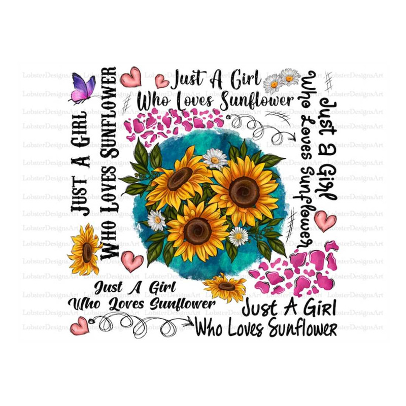 MR-1310202315835-just-a-girl-who-loves-sunflower-png-western-sublimation-image-1.jpg