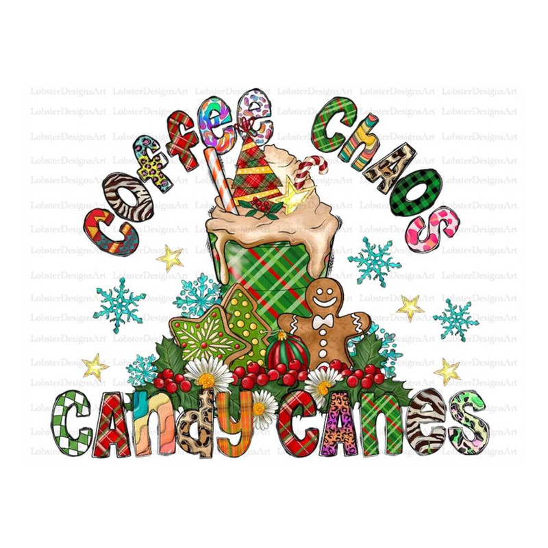 MR-1310202315837-coffee-chaos-candy-canes-png-christmas-drink-pngmerry-image-1.jpg