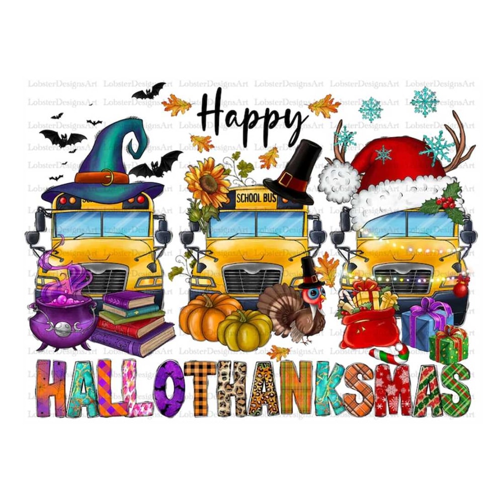 MR-1310202315838-happy-hallothanksmas-png-christmas-clipart-fall-thankful-image-1.jpg