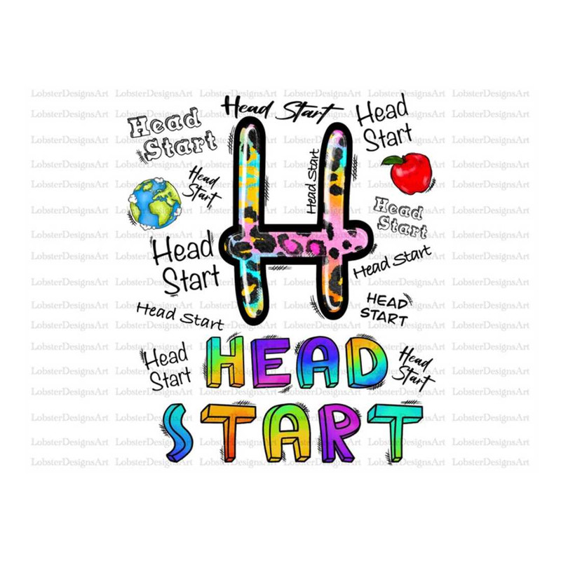 MR-1310202315854-head-start-png-kindergarten-teacher-teacher-clipart-image-1.jpg