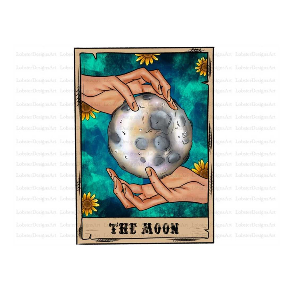 MR-131020231598-tarot-cards-sublimation-design-png-the-moon-card-png-moon-image-1.jpg