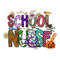 MR-1310202315940-halloween-school-nurse-png-nurse-png-halloween-school-png-image-1.jpg